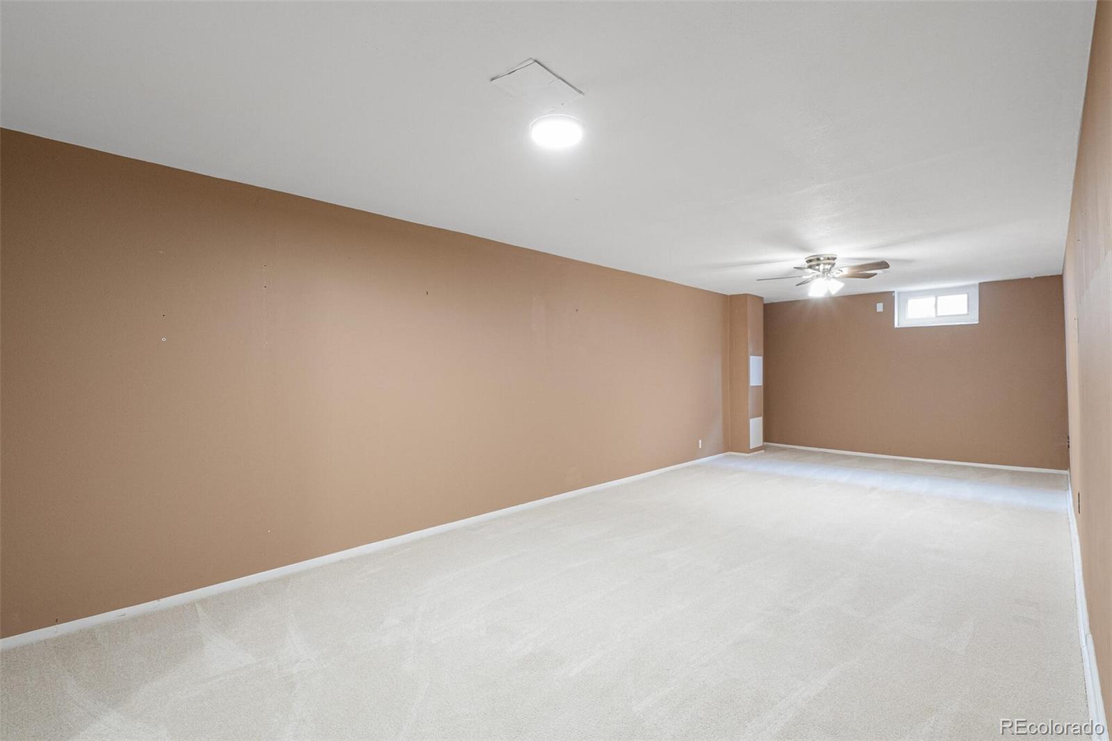 MLS Image #26 for 3620  fairfax street,denver, Colorado