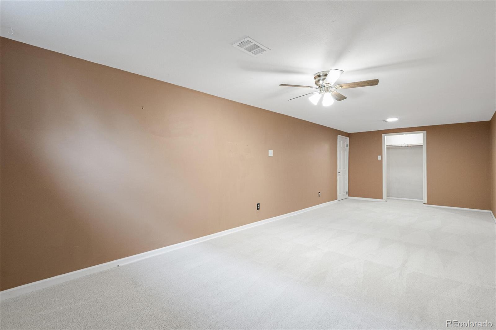 MLS Image #27 for 3620  fairfax street,denver, Colorado