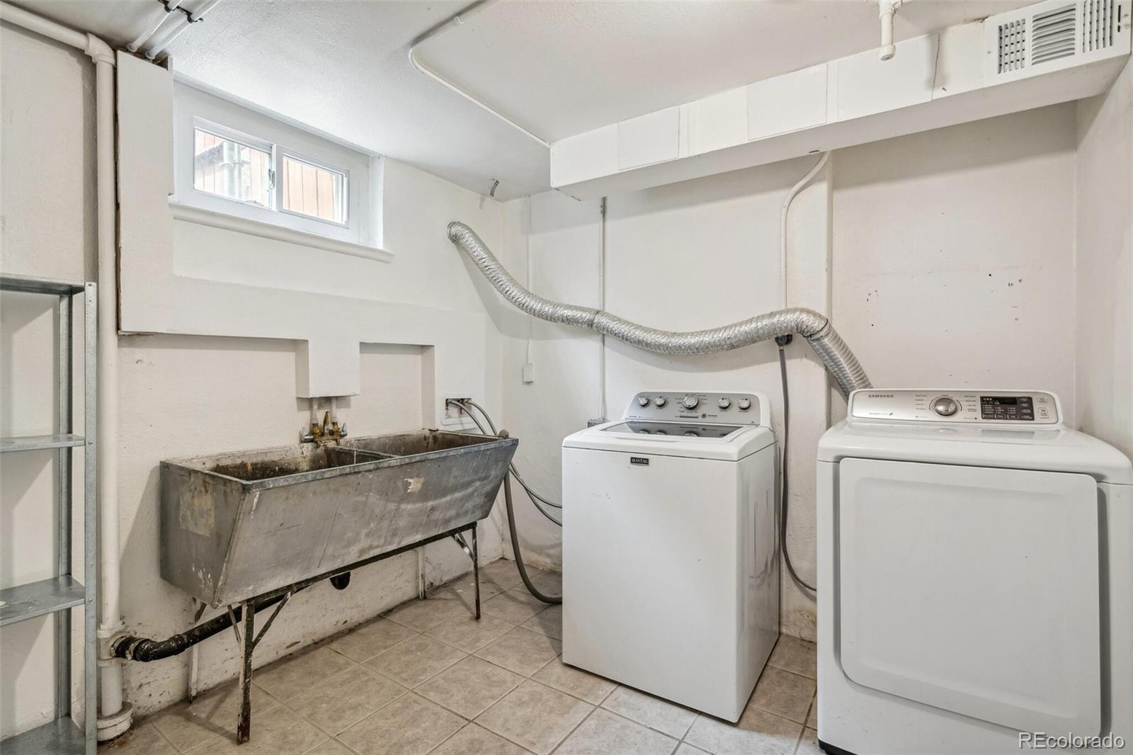 MLS Image #28 for 3620  fairfax street,denver, Colorado