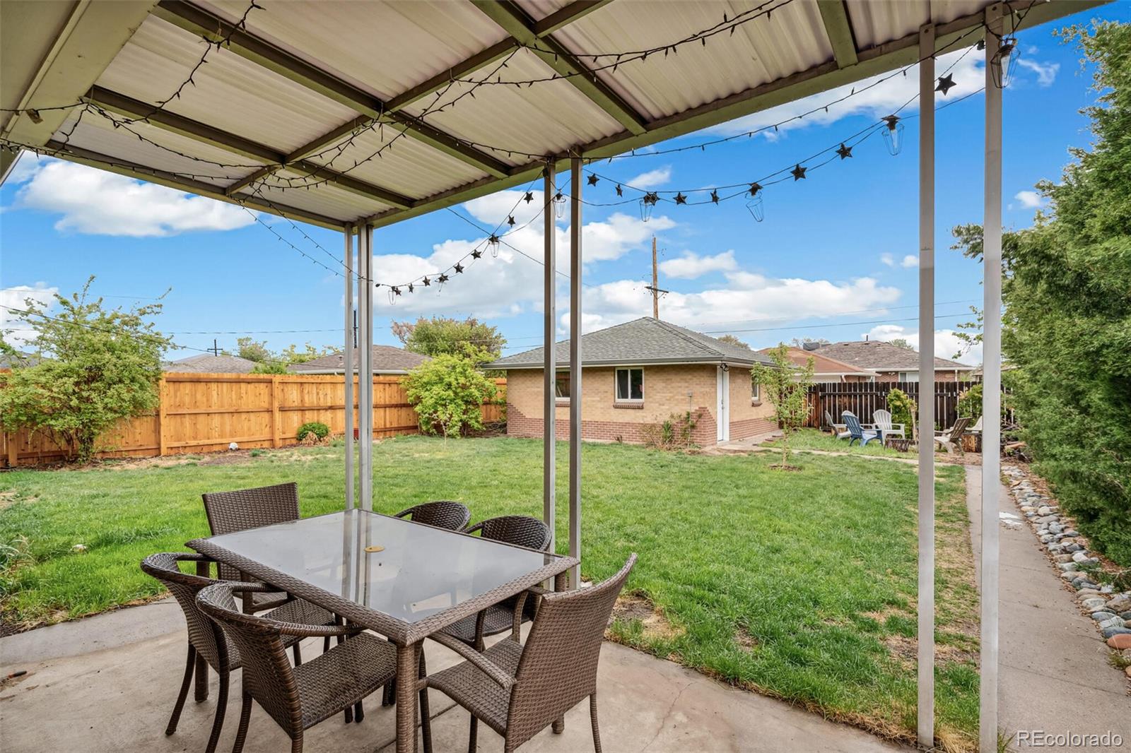 MLS Image #29 for 3620  fairfax street,denver, Colorado