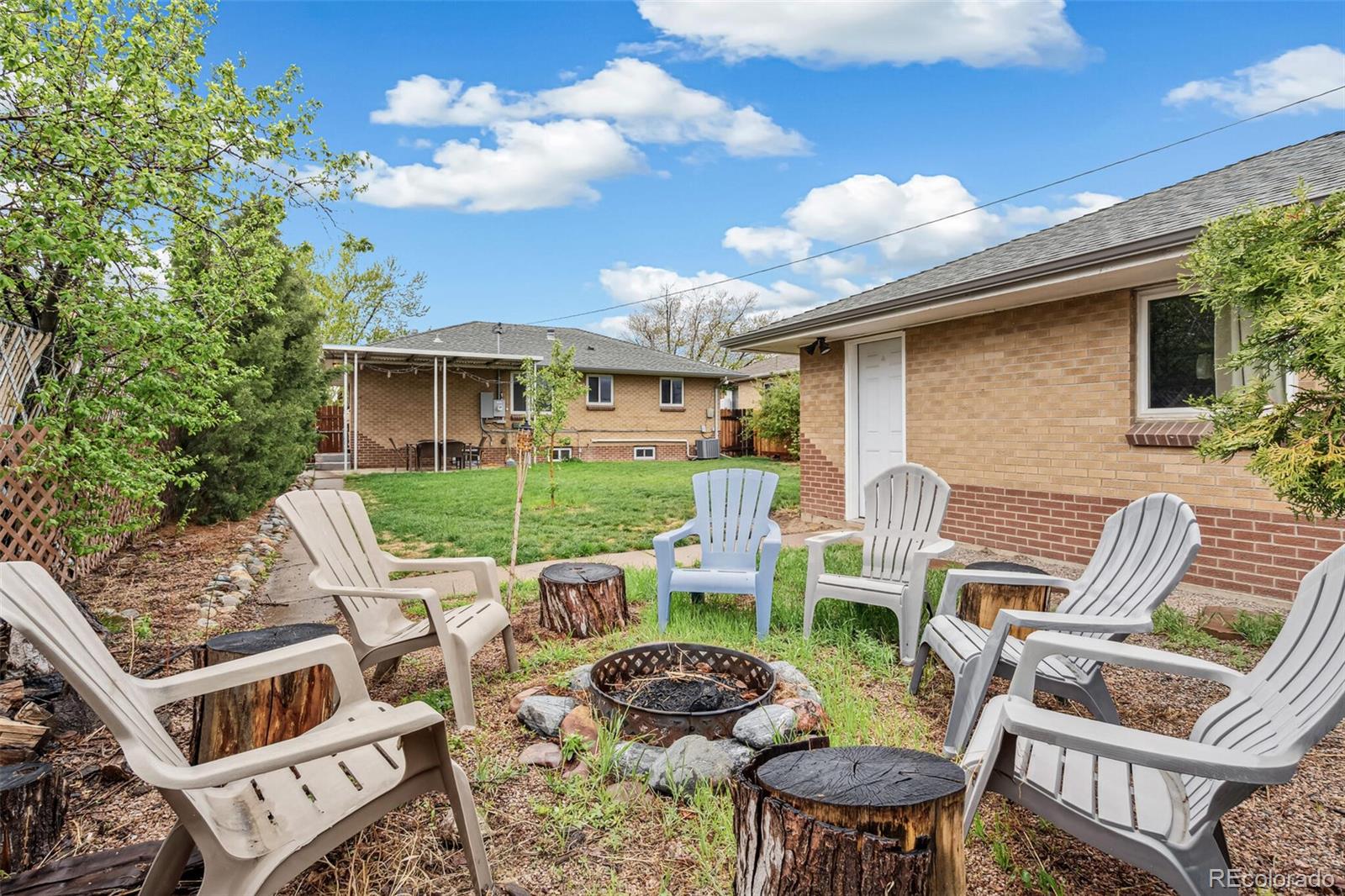 MLS Image #31 for 3620  fairfax street,denver, Colorado