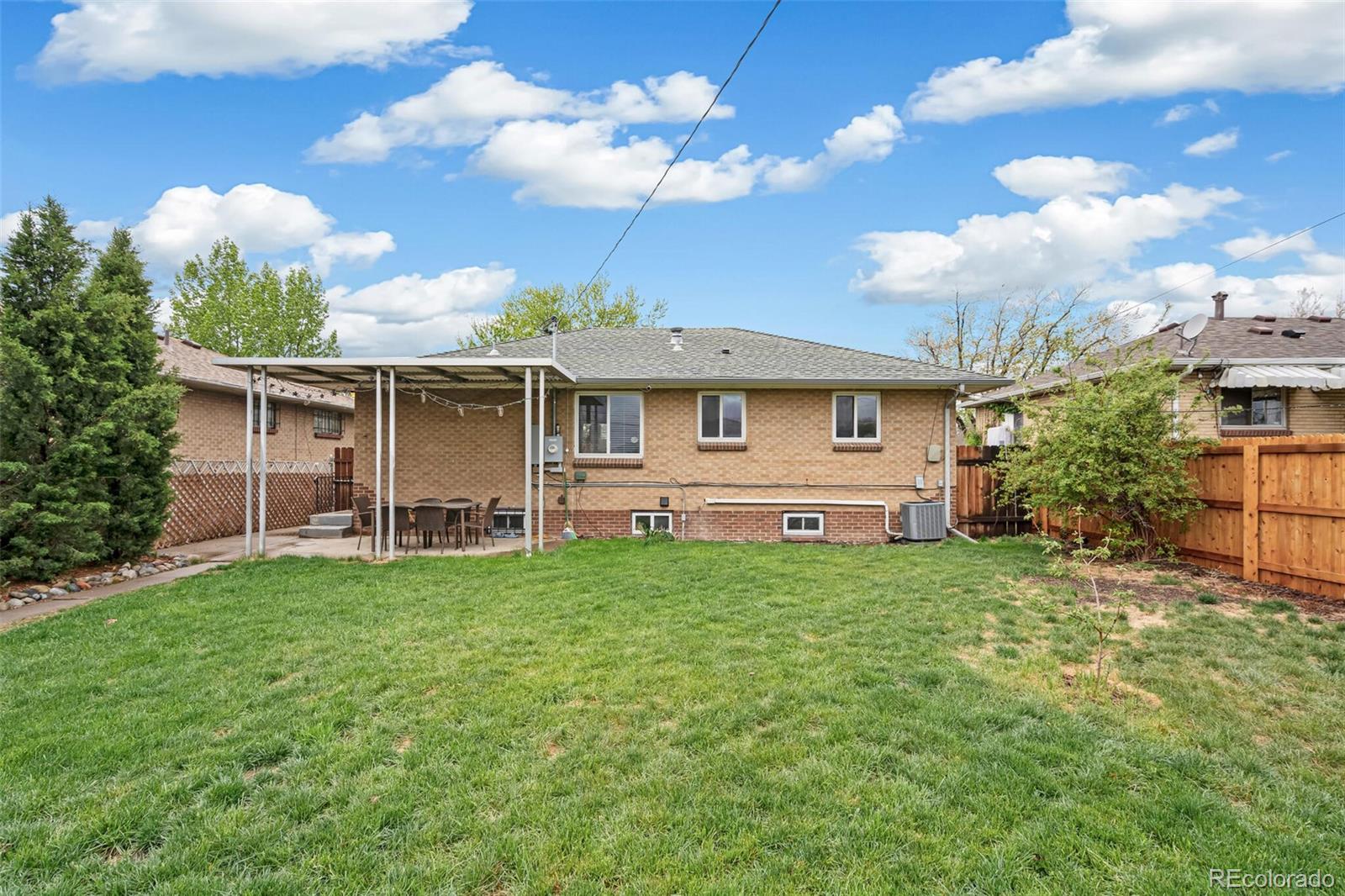 MLS Image #32 for 3620  fairfax street,denver, Colorado