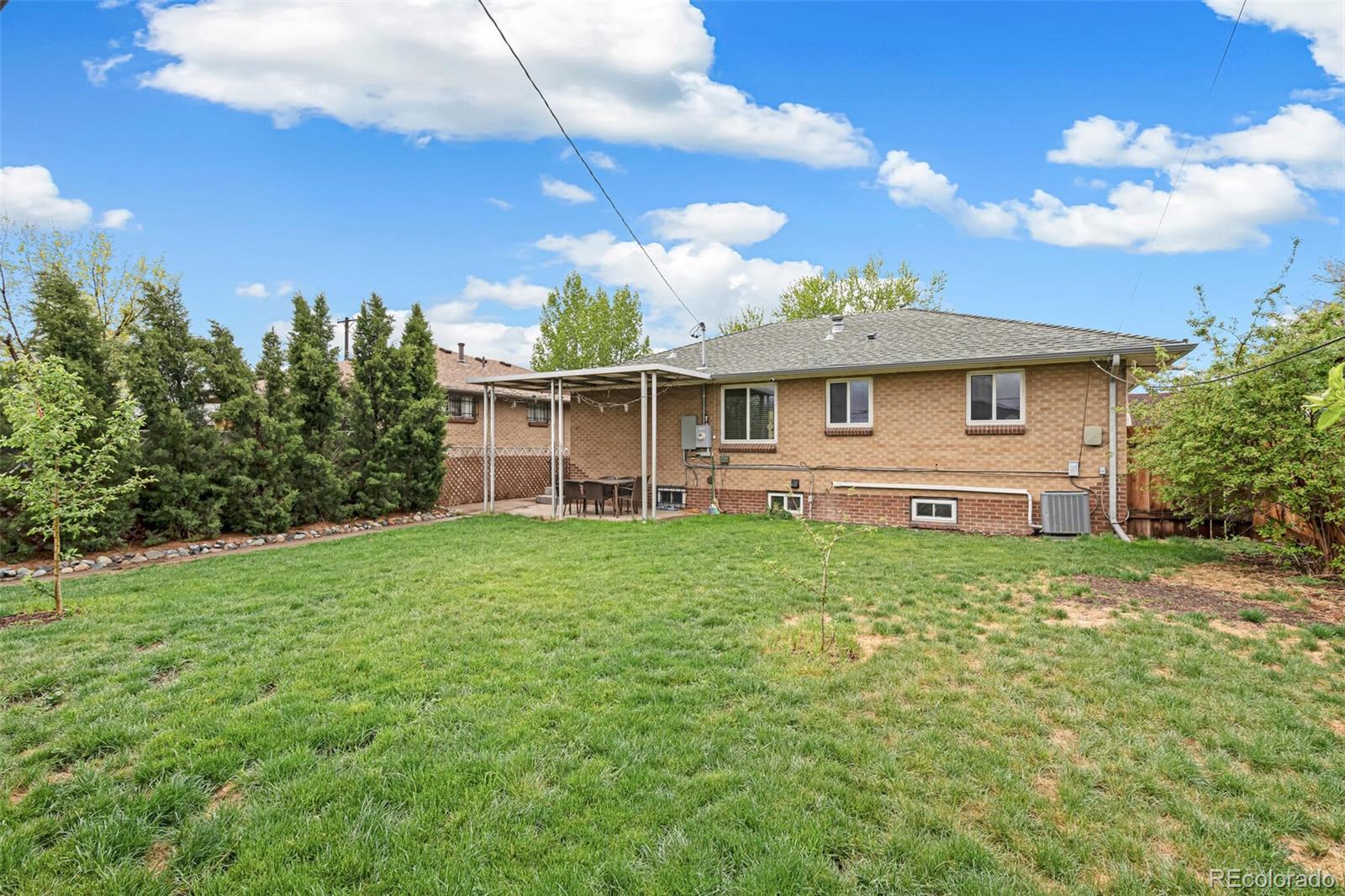 MLS Image #33 for 3620  fairfax street,denver, Colorado