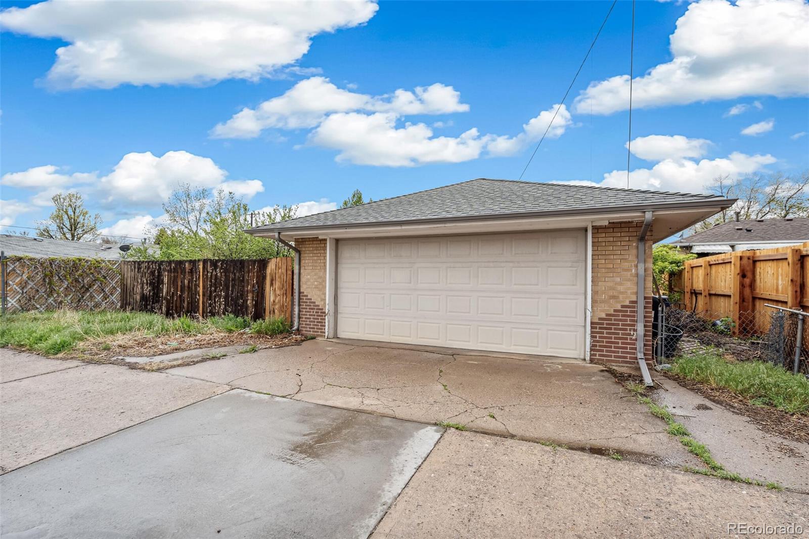 MLS Image #34 for 3620  fairfax street,denver, Colorado