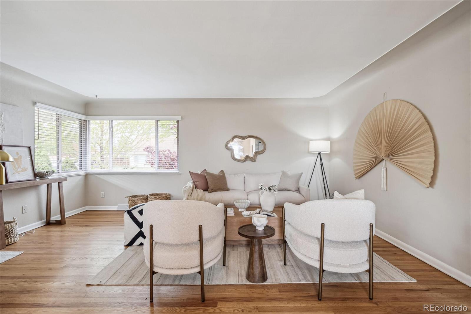 MLS Image #8 for 3620  fairfax street,denver, Colorado