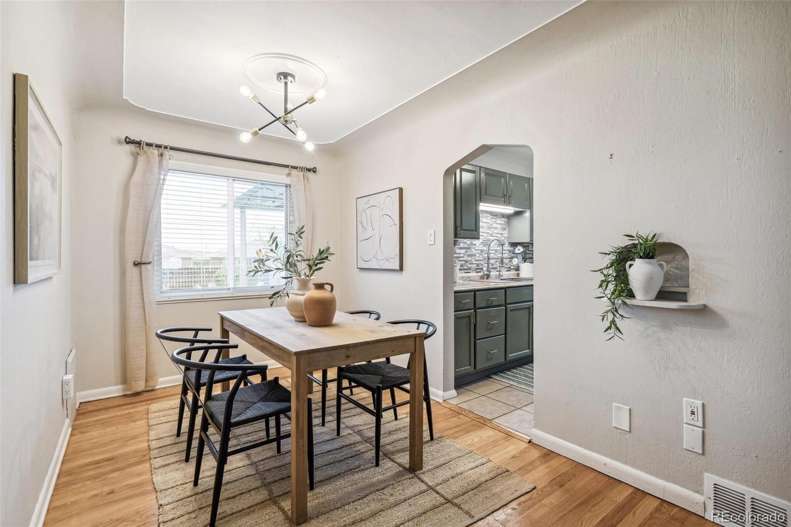 MLS Image #9 for 3620  fairfax street,denver, Colorado