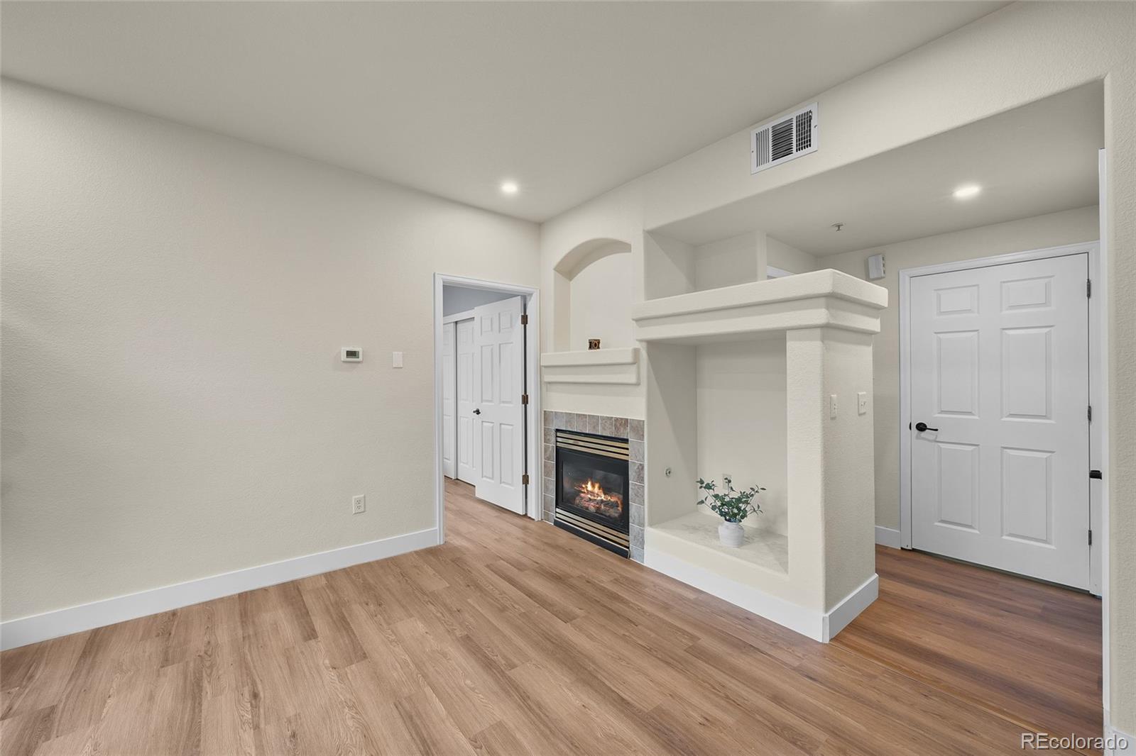 MLS Image #1 for 9590 e florida avenue,denver, Colorado