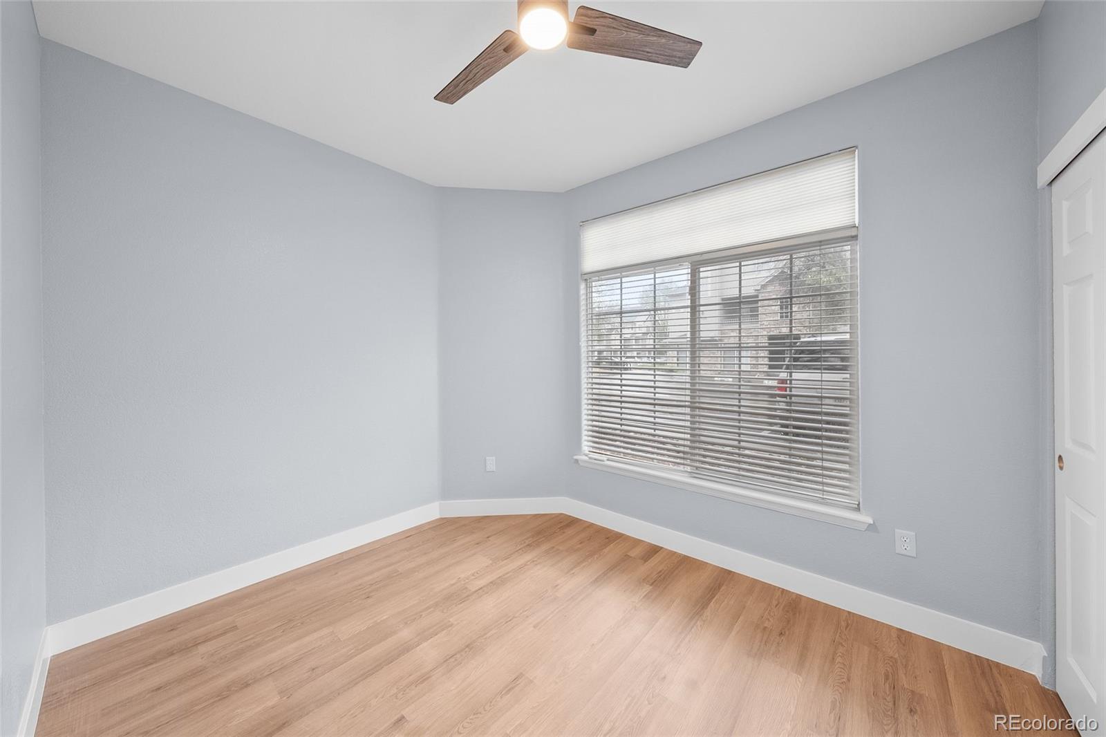 MLS Image #10 for 9590 e florida avenue,denver, Colorado
