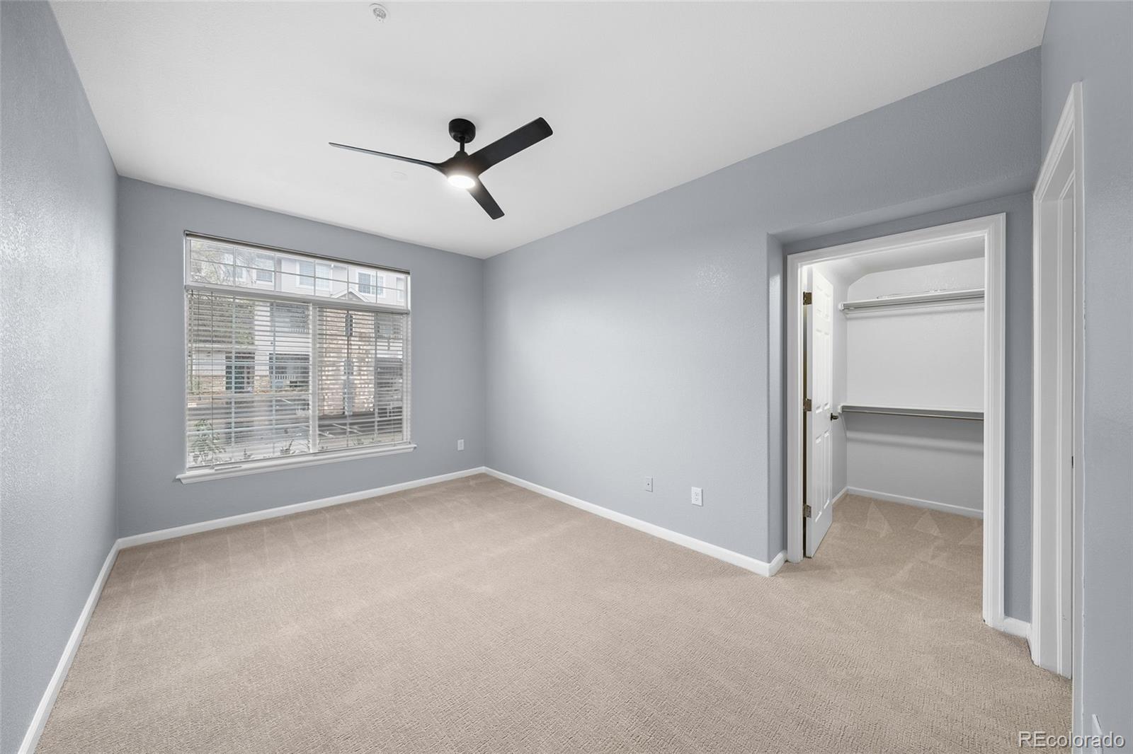 MLS Image #12 for 9590 e florida avenue,denver, Colorado