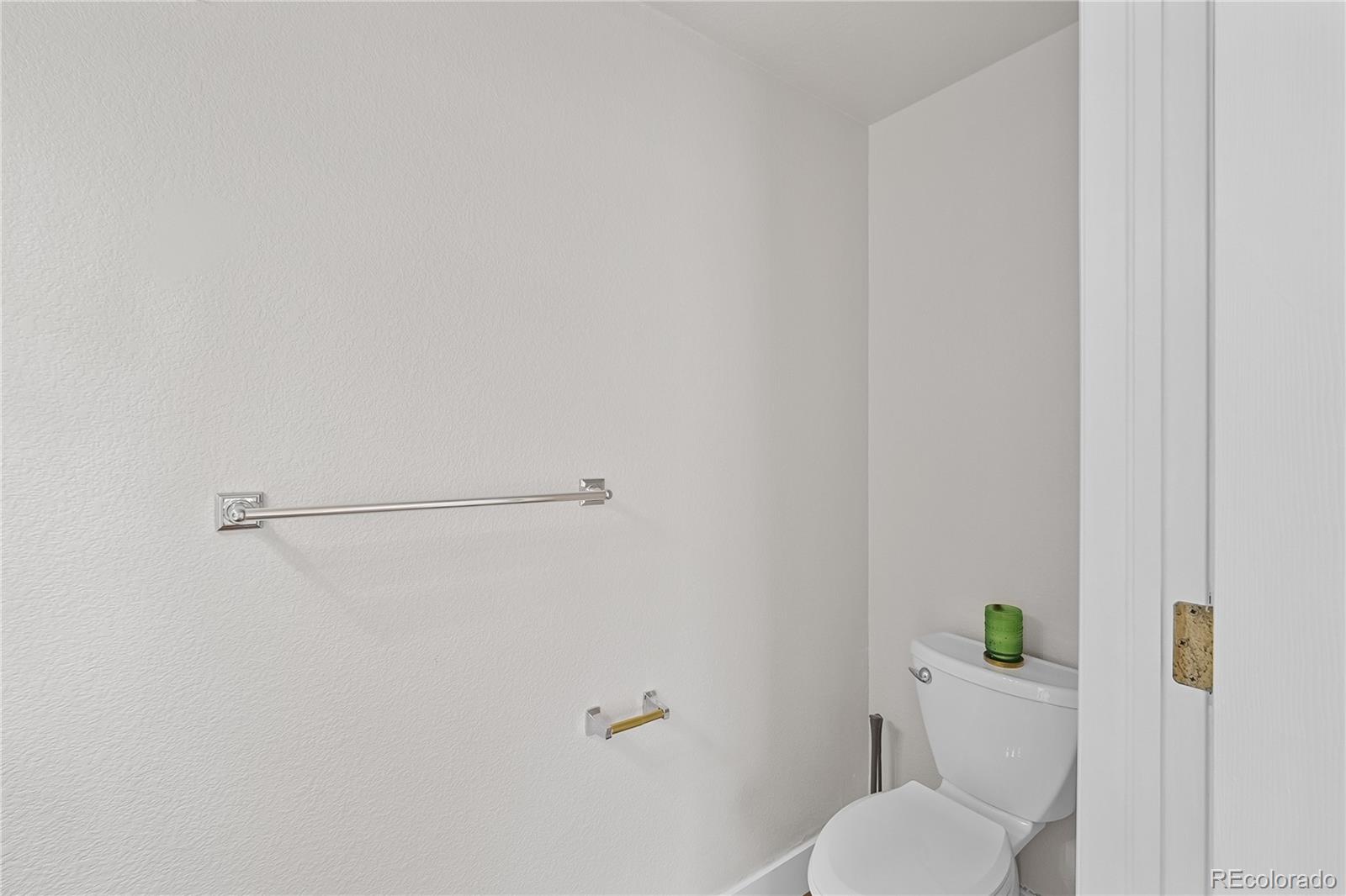 MLS Image #17 for 9590 e florida avenue 1025,denver, Colorado
