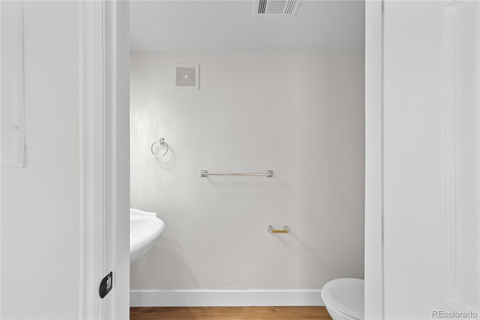 MLS Image #18 for 9590 e florida avenue 1025,denver, Colorado