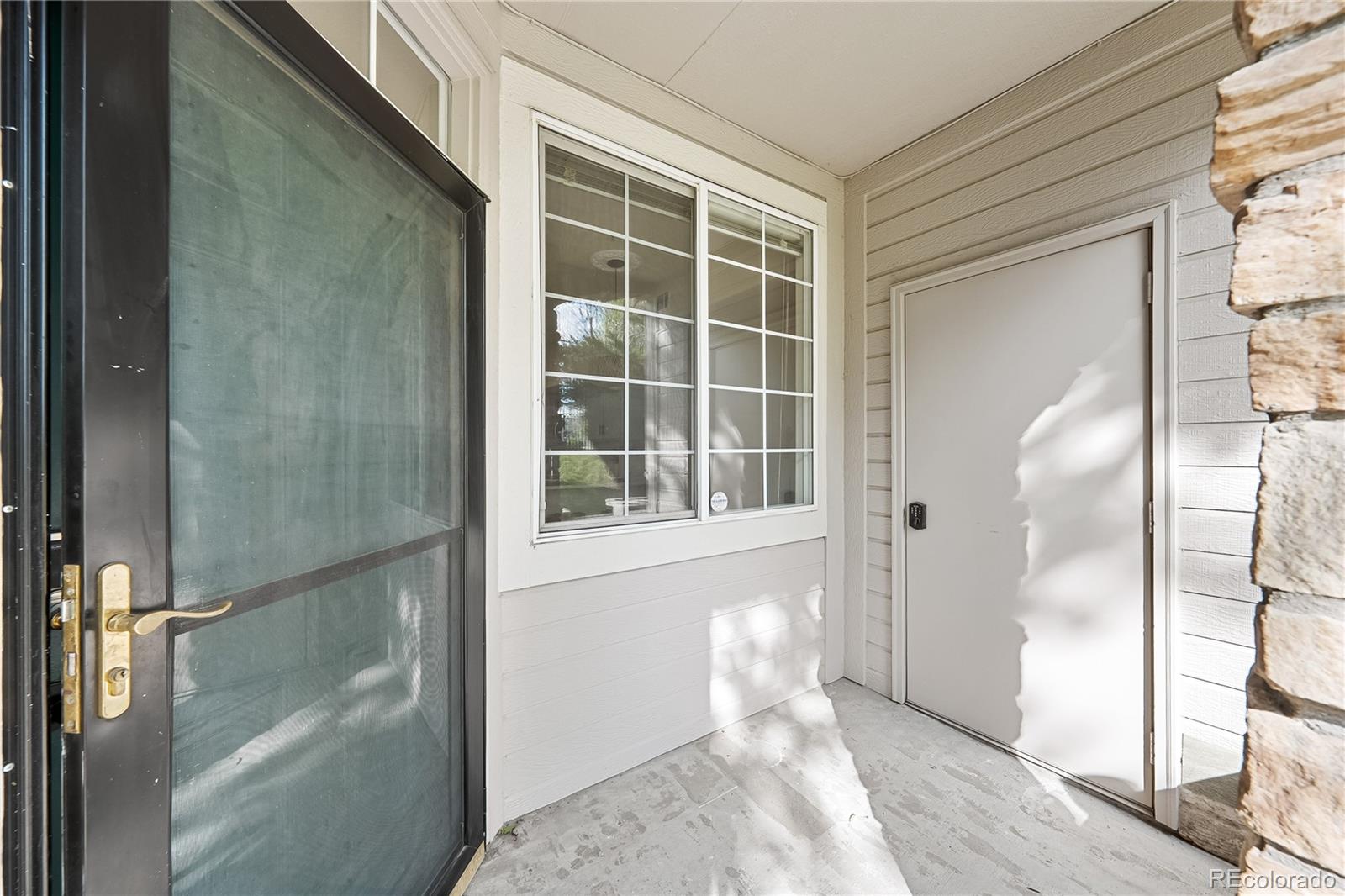 MLS Image #19 for 9590 e florida avenue 1025,denver, Colorado