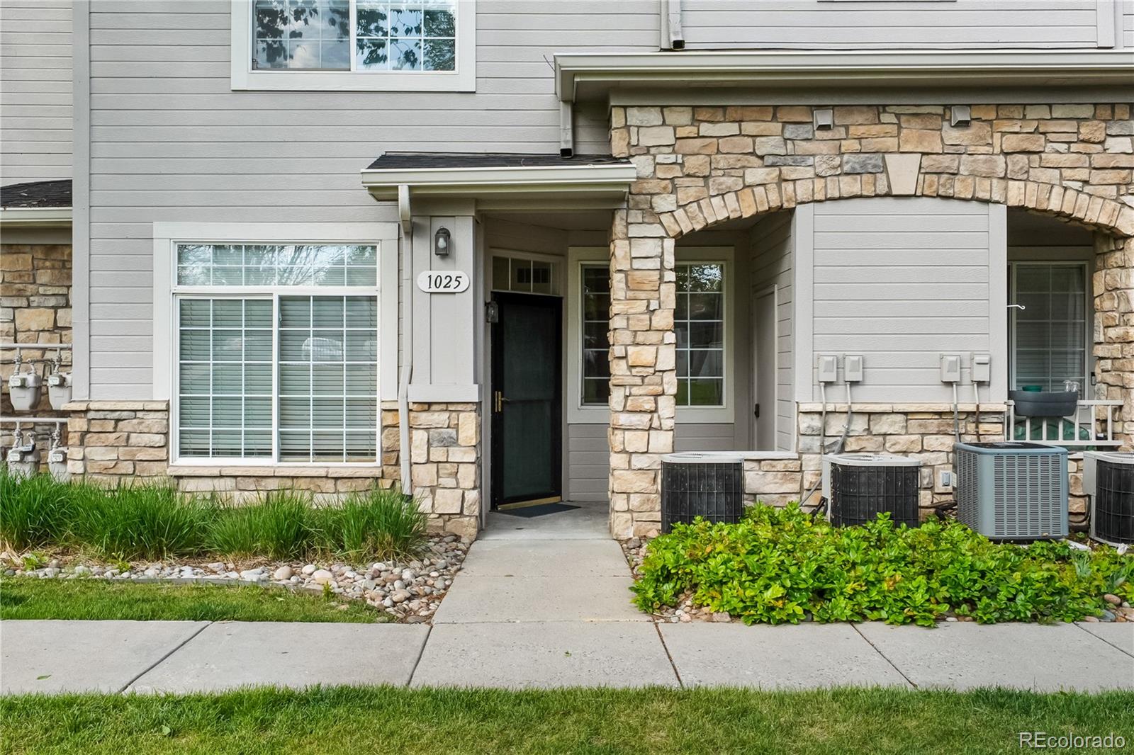 MLS Image #20 for 9590 e florida avenue 1025,denver, Colorado