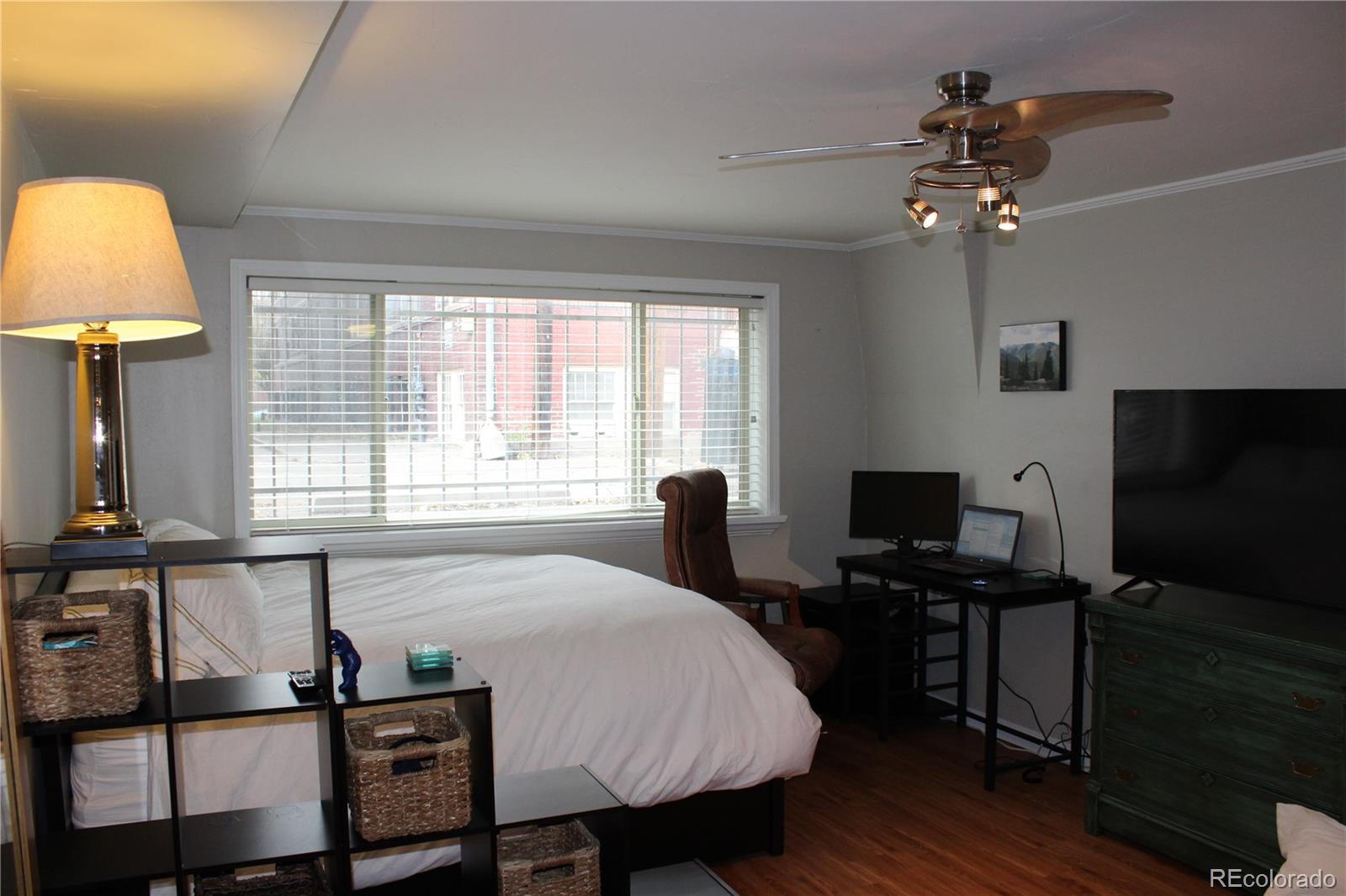 MLS Image #1 for 1421 n pearl street,denver, Colorado