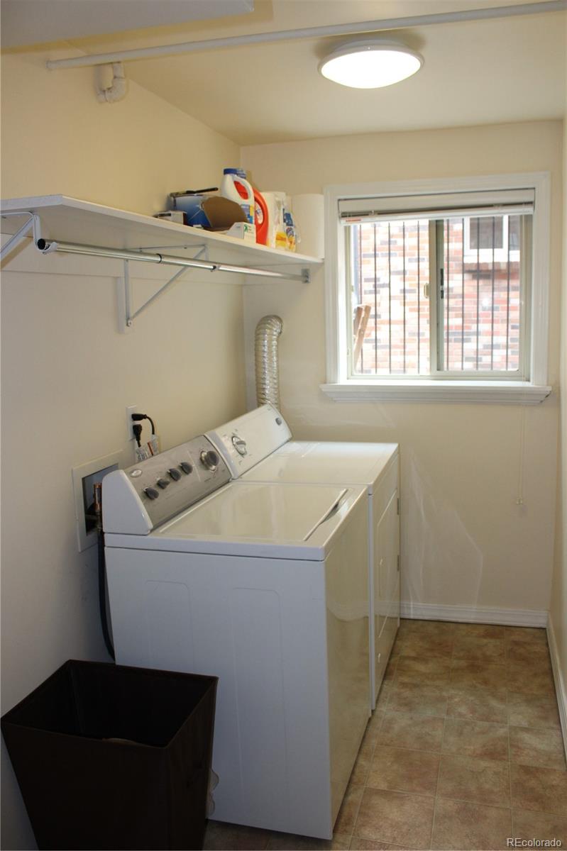 MLS Image #5 for 1421 n pearl street,denver, Colorado