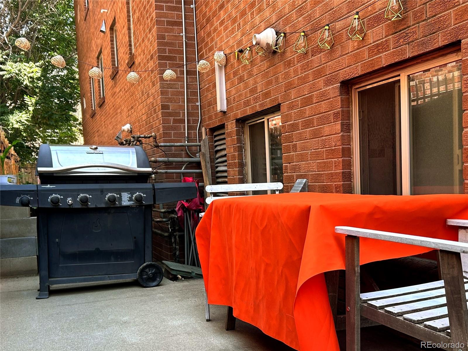 MLS Image #8 for 1421 n pearl street,denver, Colorado