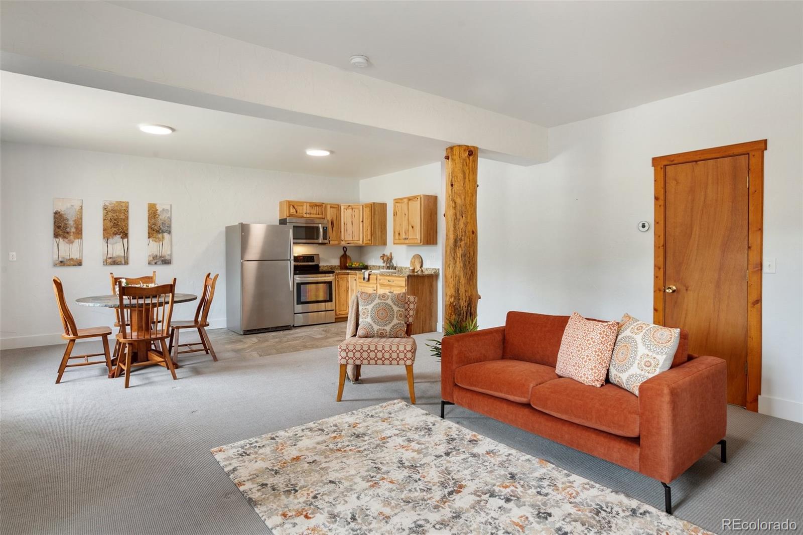 MLS Image #29 for 35098  us highway 24 ,lake george, Colorado