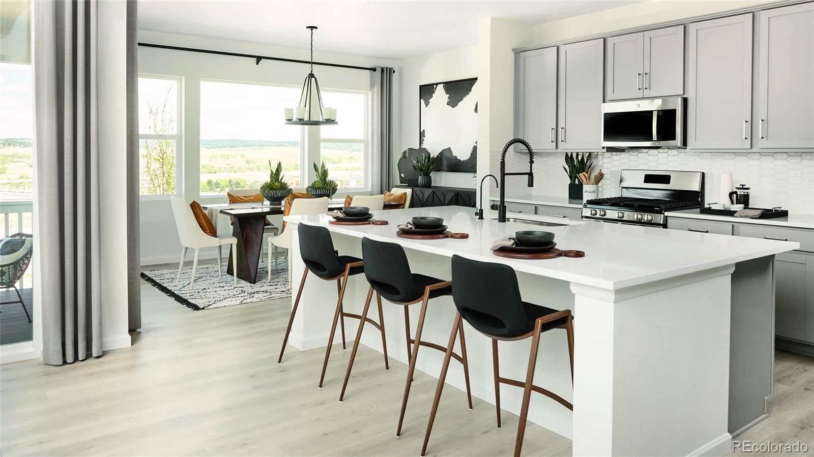 MLS Image #6 for 13358  blue amber court,parker, Colorado