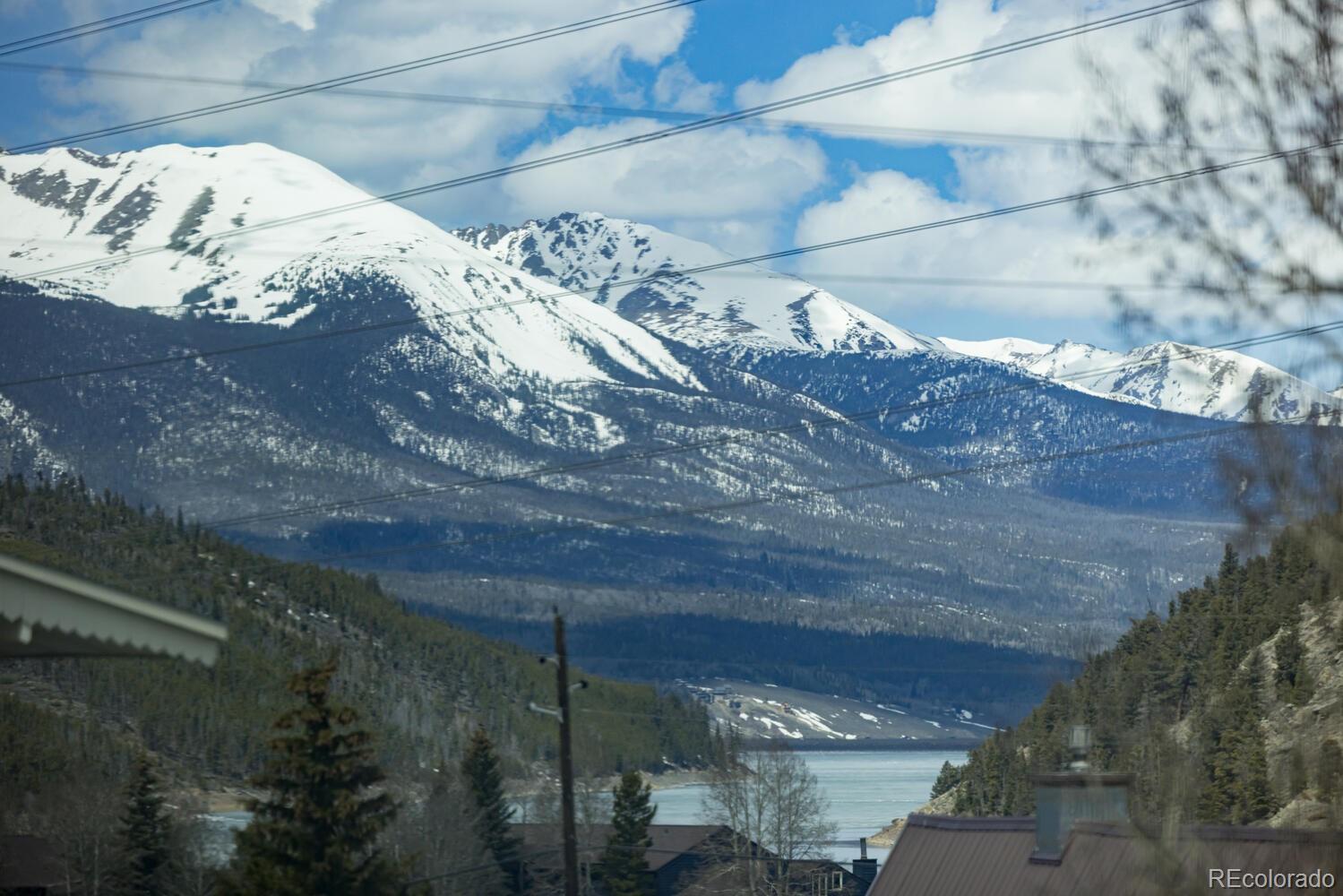 MLS Image #1 for 149  honeysuckle drive,dillon, Colorado
