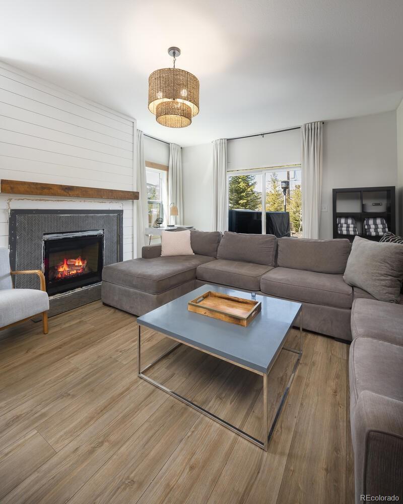 MLS Image #10 for 149  honeysuckle drive,dillon, Colorado