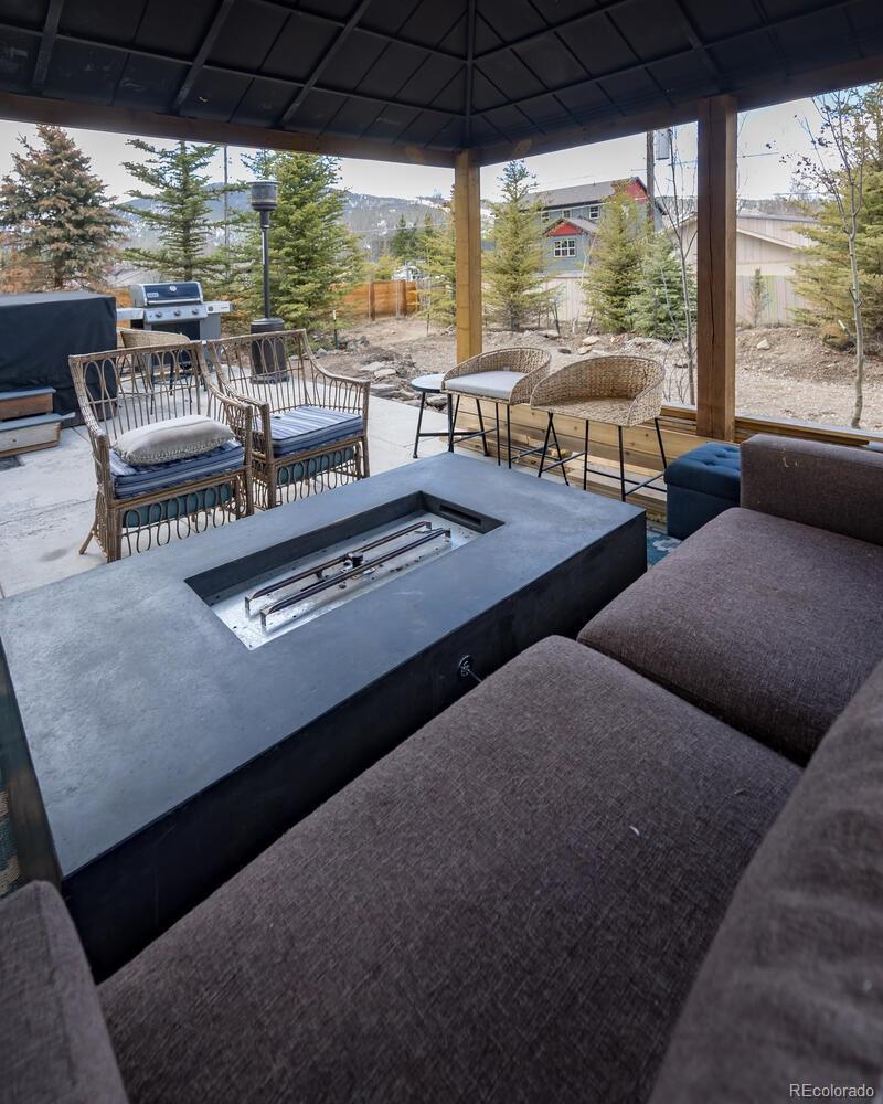 MLS Image #11 for 149  honeysuckle drive,dillon, Colorado