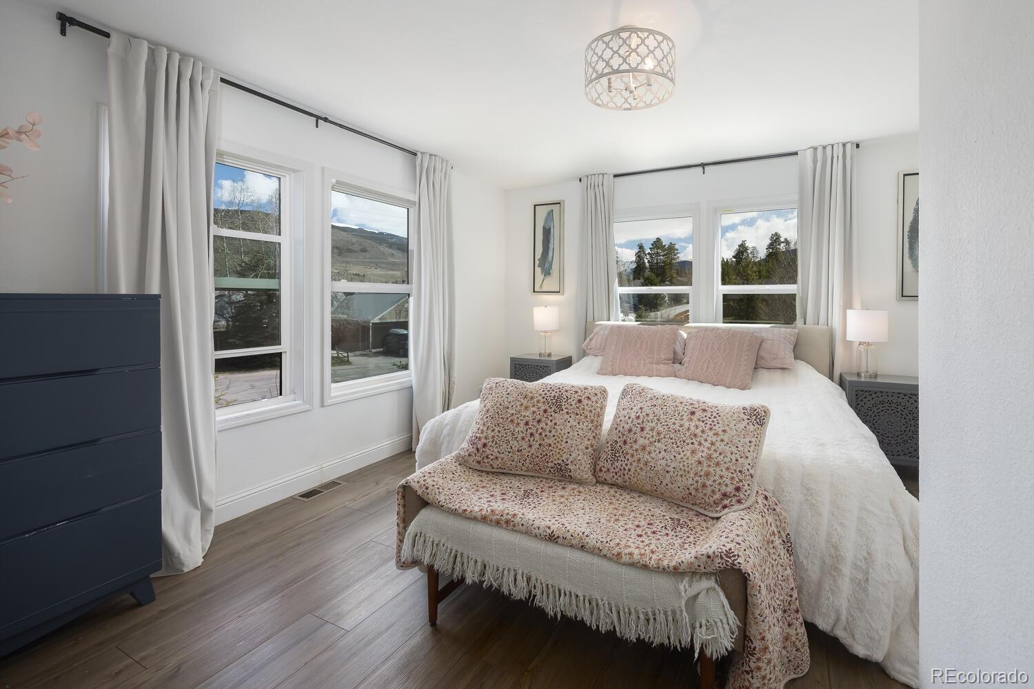 MLS Image #14 for 149  honeysuckle drive,dillon, Colorado