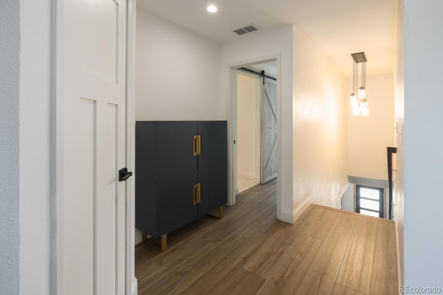 MLS Image #18 for 149  honeysuckle drive,dillon, Colorado