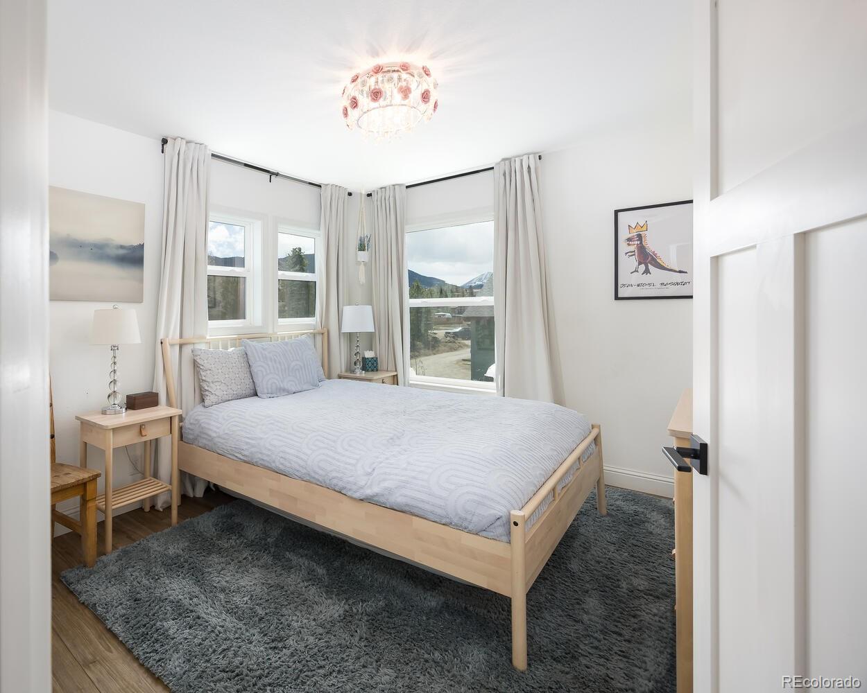 MLS Image #19 for 149  honeysuckle drive,dillon, Colorado