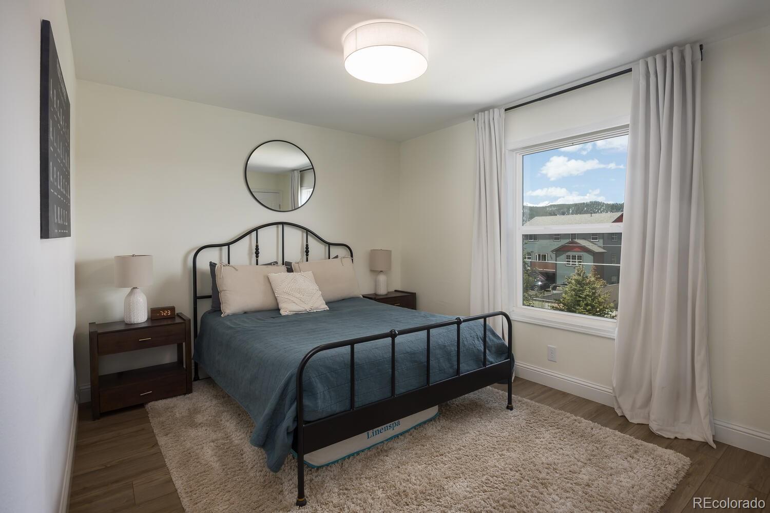 MLS Image #21 for 149  honeysuckle drive,dillon, Colorado