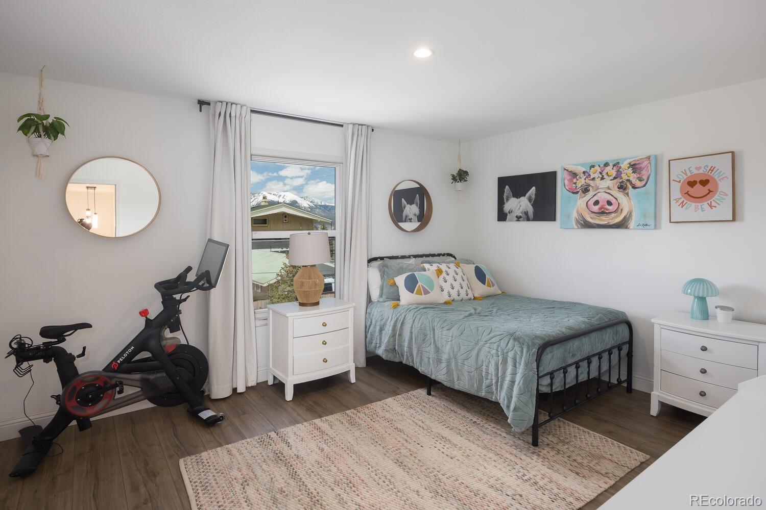 MLS Image #22 for 149  honeysuckle drive,dillon, Colorado
