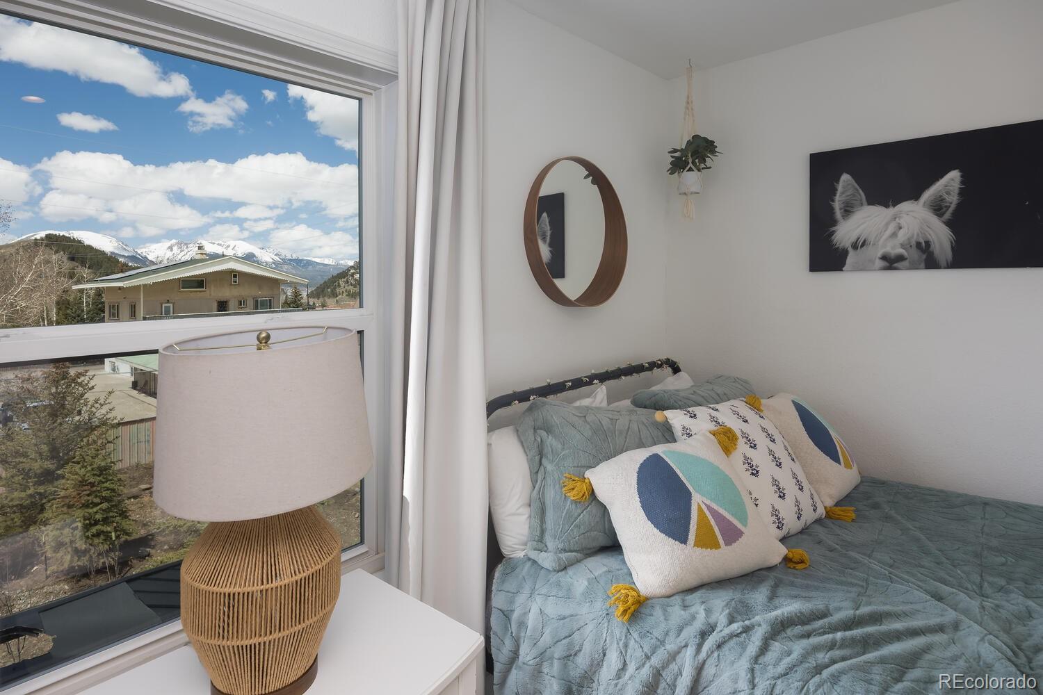MLS Image #23 for 149  honeysuckle drive,dillon, Colorado