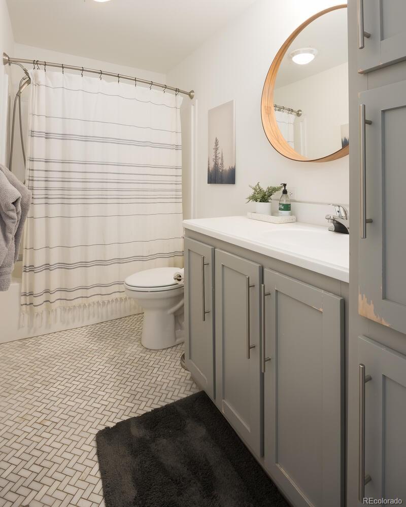 MLS Image #26 for 149  honeysuckle drive,dillon, Colorado