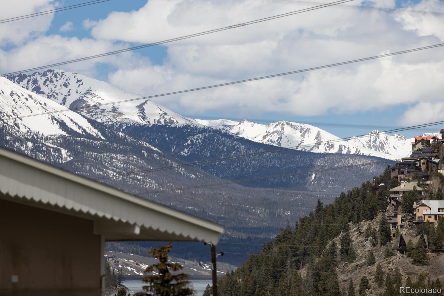 MLS Image #30 for 149  honeysuckle drive,dillon, Colorado