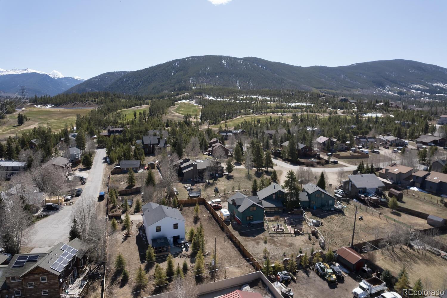 MLS Image #32 for 149  honeysuckle drive,dillon, Colorado