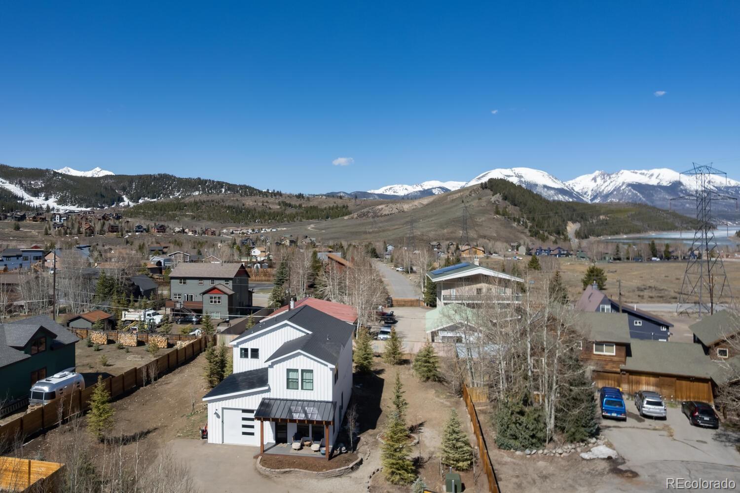 MLS Image #34 for 149  honeysuckle drive,dillon, Colorado