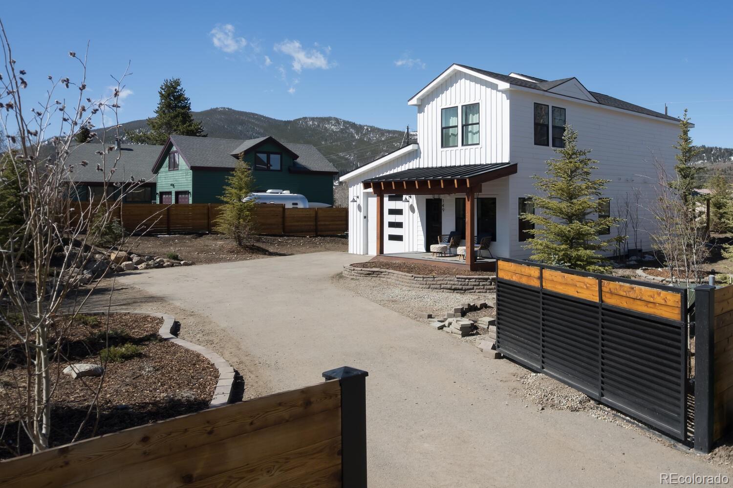 MLS Image #35 for 149  honeysuckle drive,dillon, Colorado