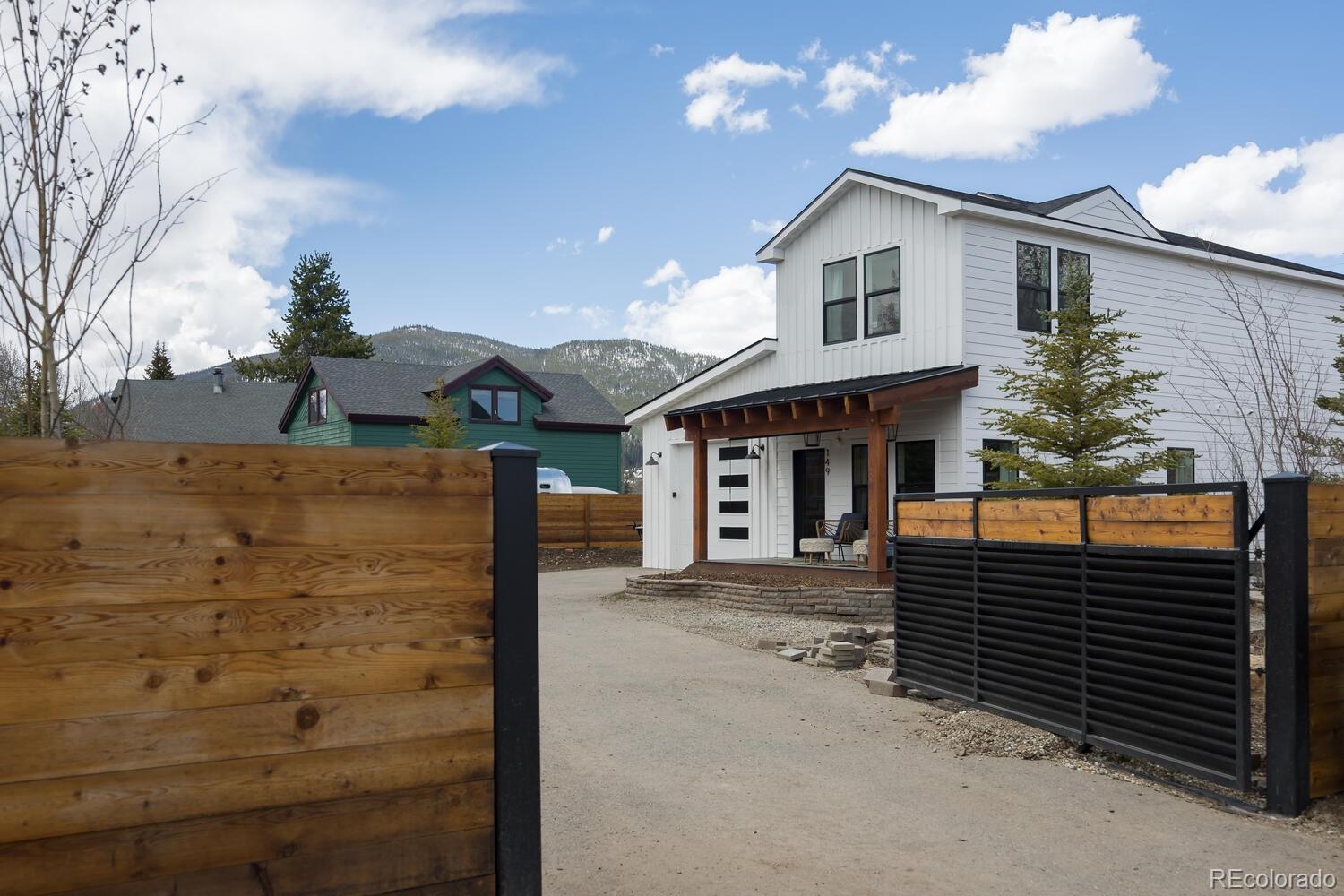 MLS Image #36 for 149  honeysuckle drive,dillon, Colorado