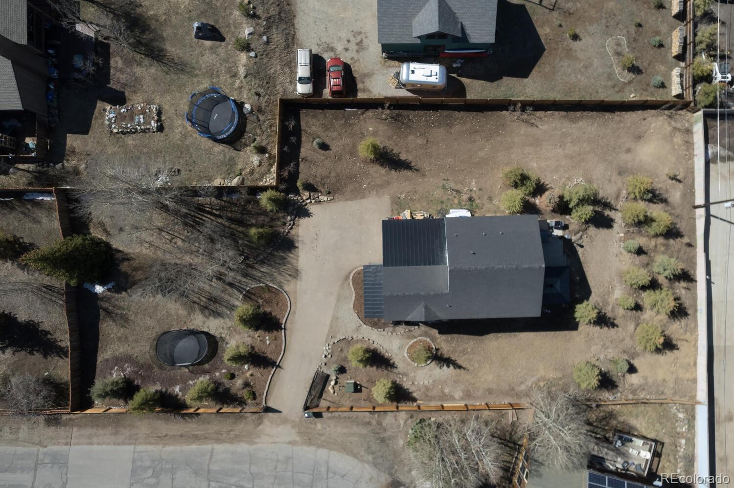 MLS Image #37 for 149  honeysuckle drive,dillon, Colorado