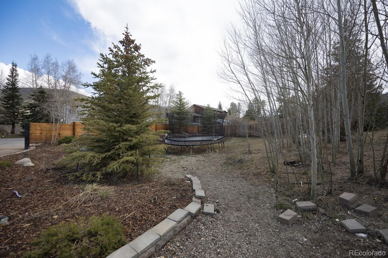 MLS Image #38 for 149  honeysuckle drive,dillon, Colorado