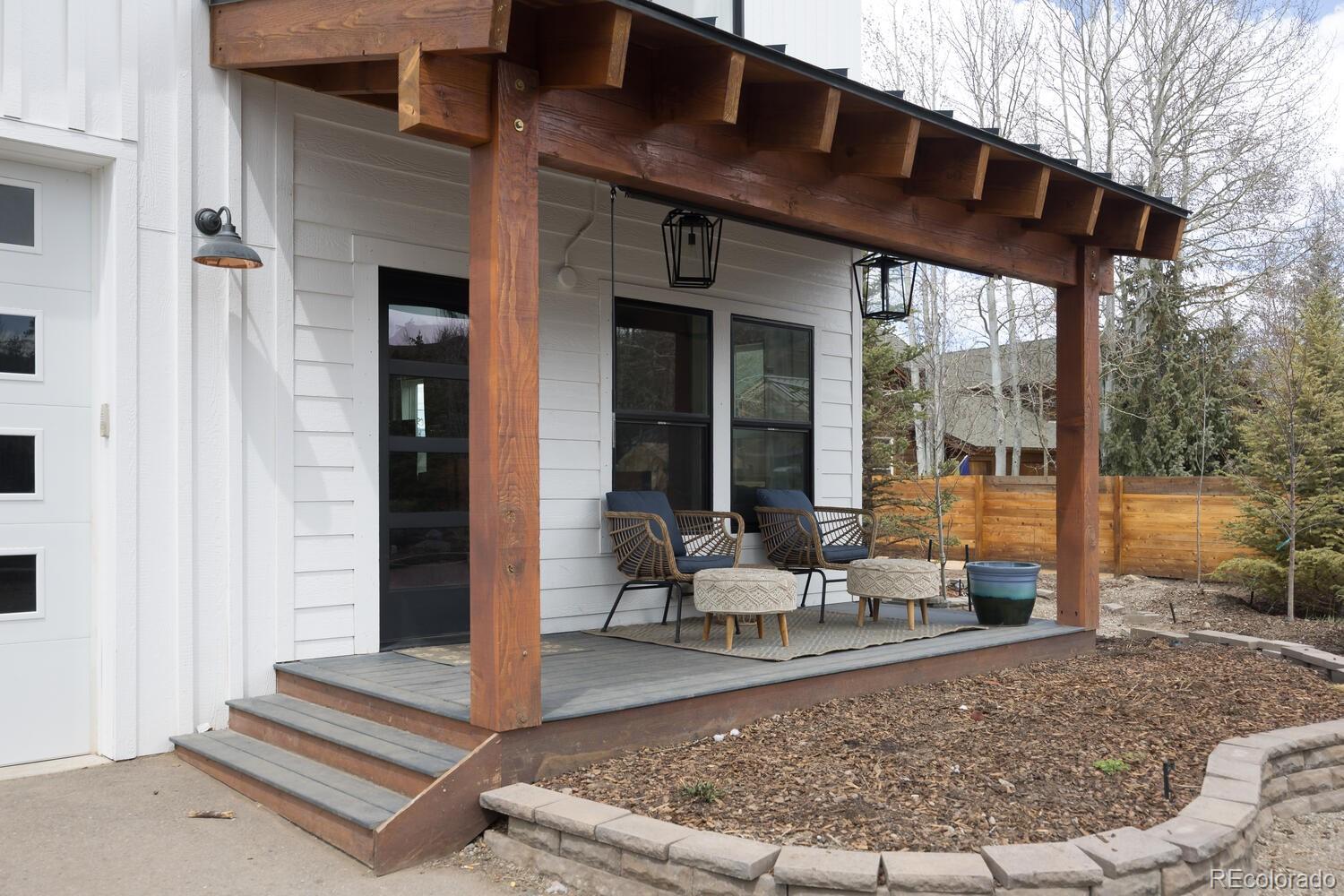 MLS Image #39 for 149  honeysuckle drive,dillon, Colorado