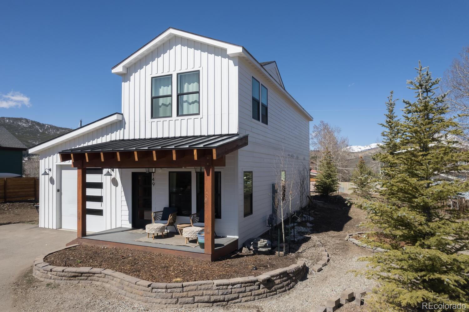 MLS Image #42 for 149  honeysuckle drive,dillon, Colorado