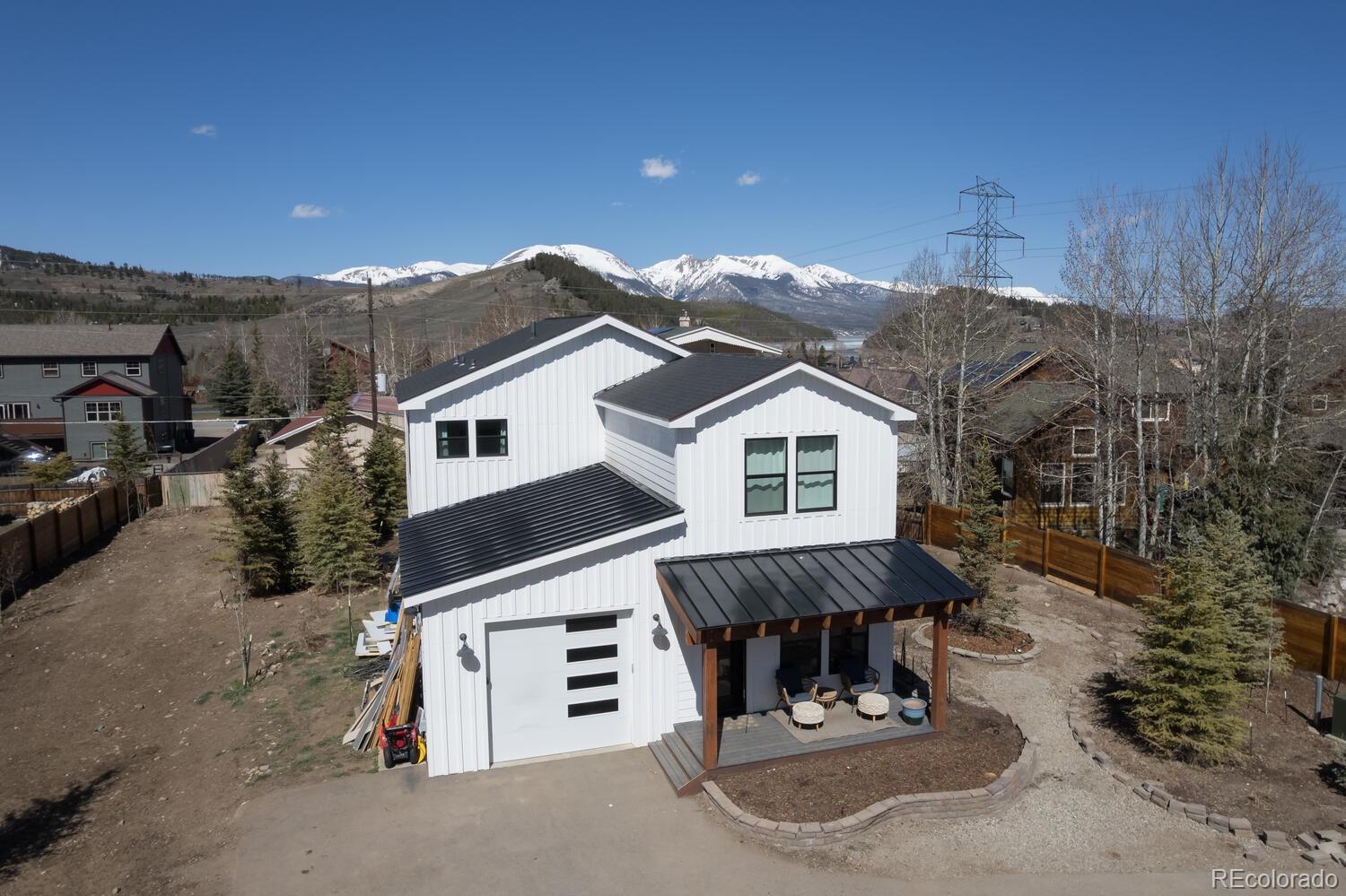 MLS Image #43 for 149  honeysuckle drive,dillon, Colorado