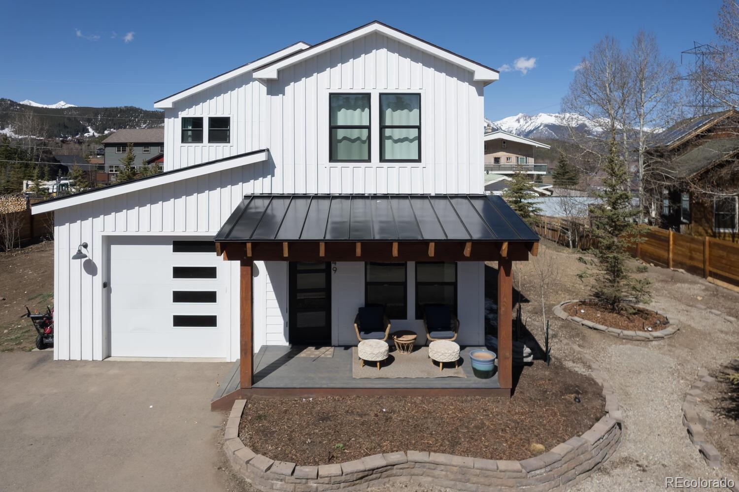 MLS Image #44 for 149  honeysuckle drive,dillon, Colorado