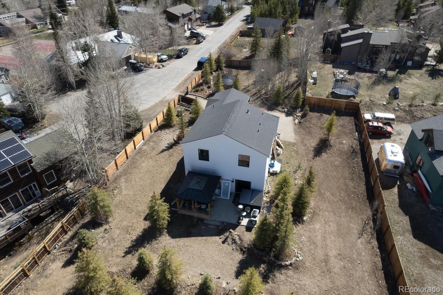 MLS Image #45 for 149  honeysuckle drive,dillon, Colorado