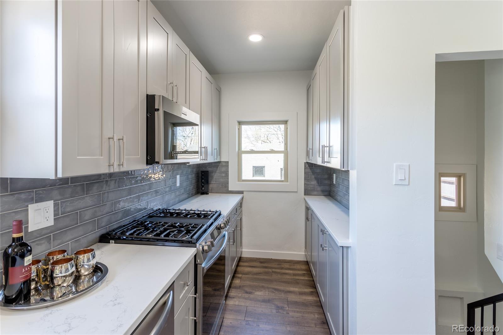 MLS Image #12 for 3105 n elizabeth street,denver, Colorado