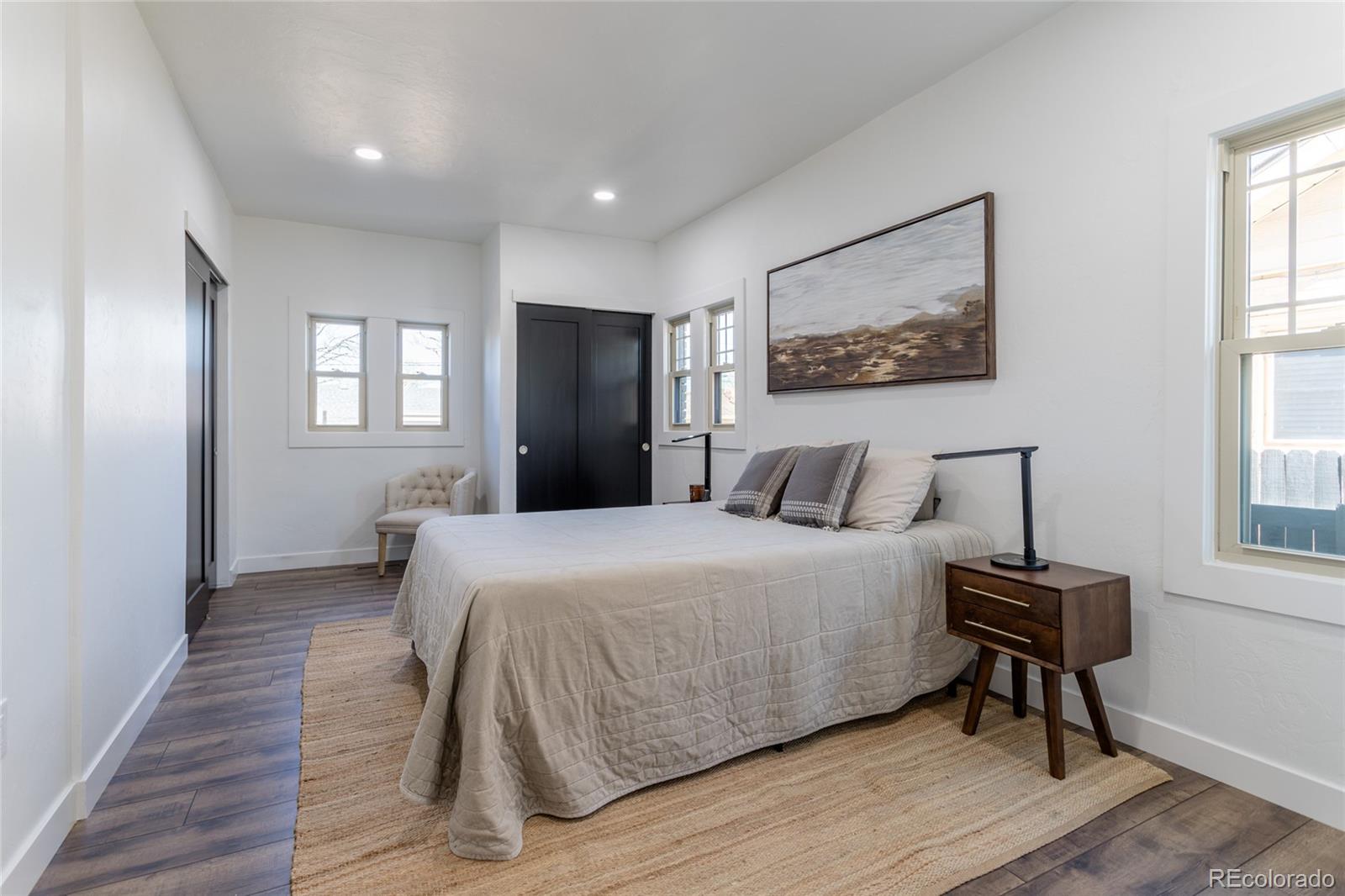 MLS Image #14 for 3105 n elizabeth street,denver, Colorado