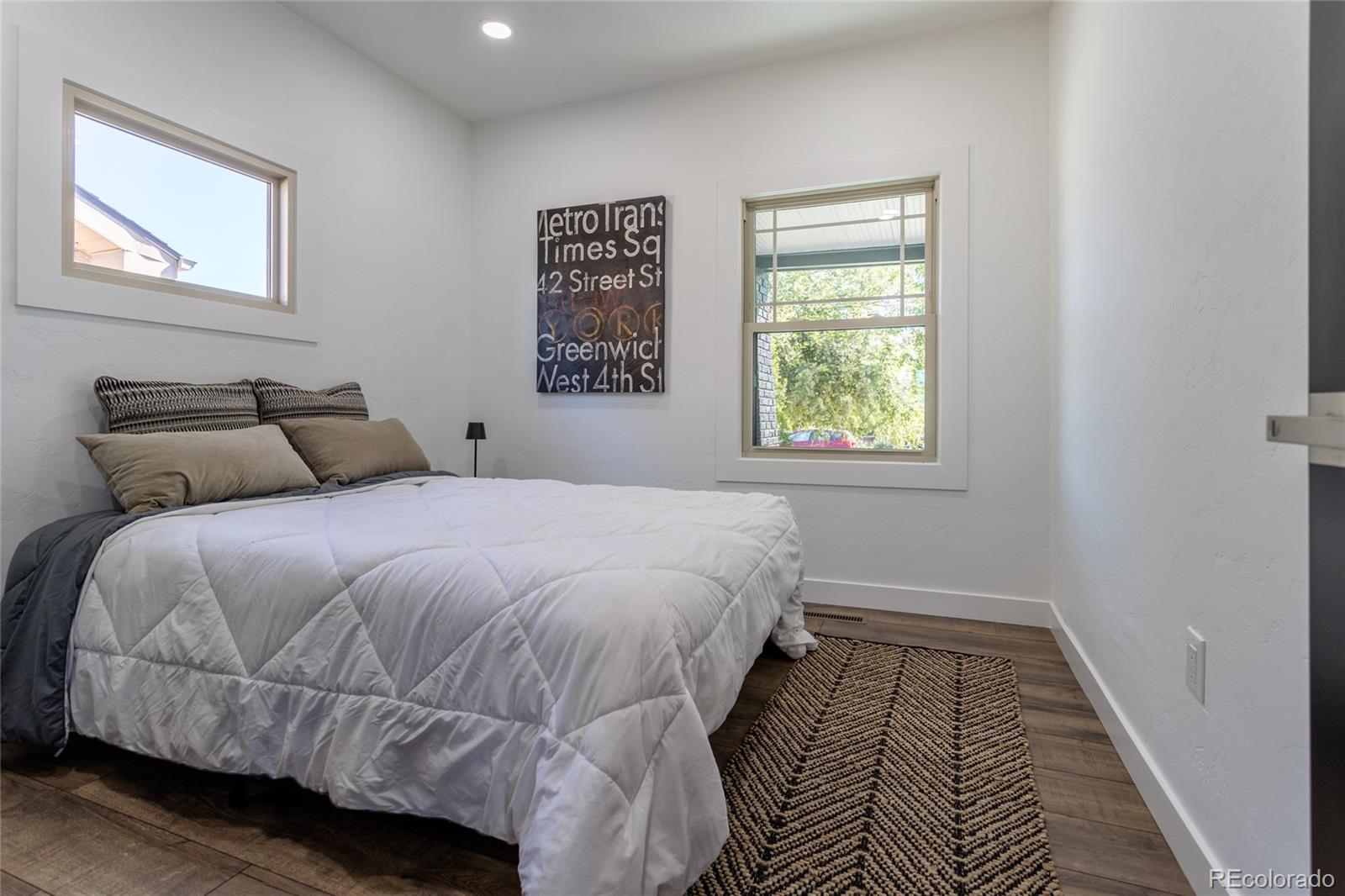 MLS Image #15 for 3105 n elizabeth street,denver, Colorado