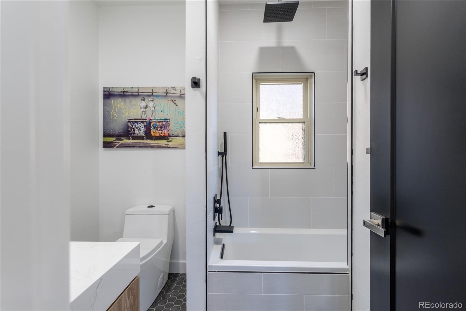 MLS Image #17 for 3105 n elizabeth street,denver, Colorado