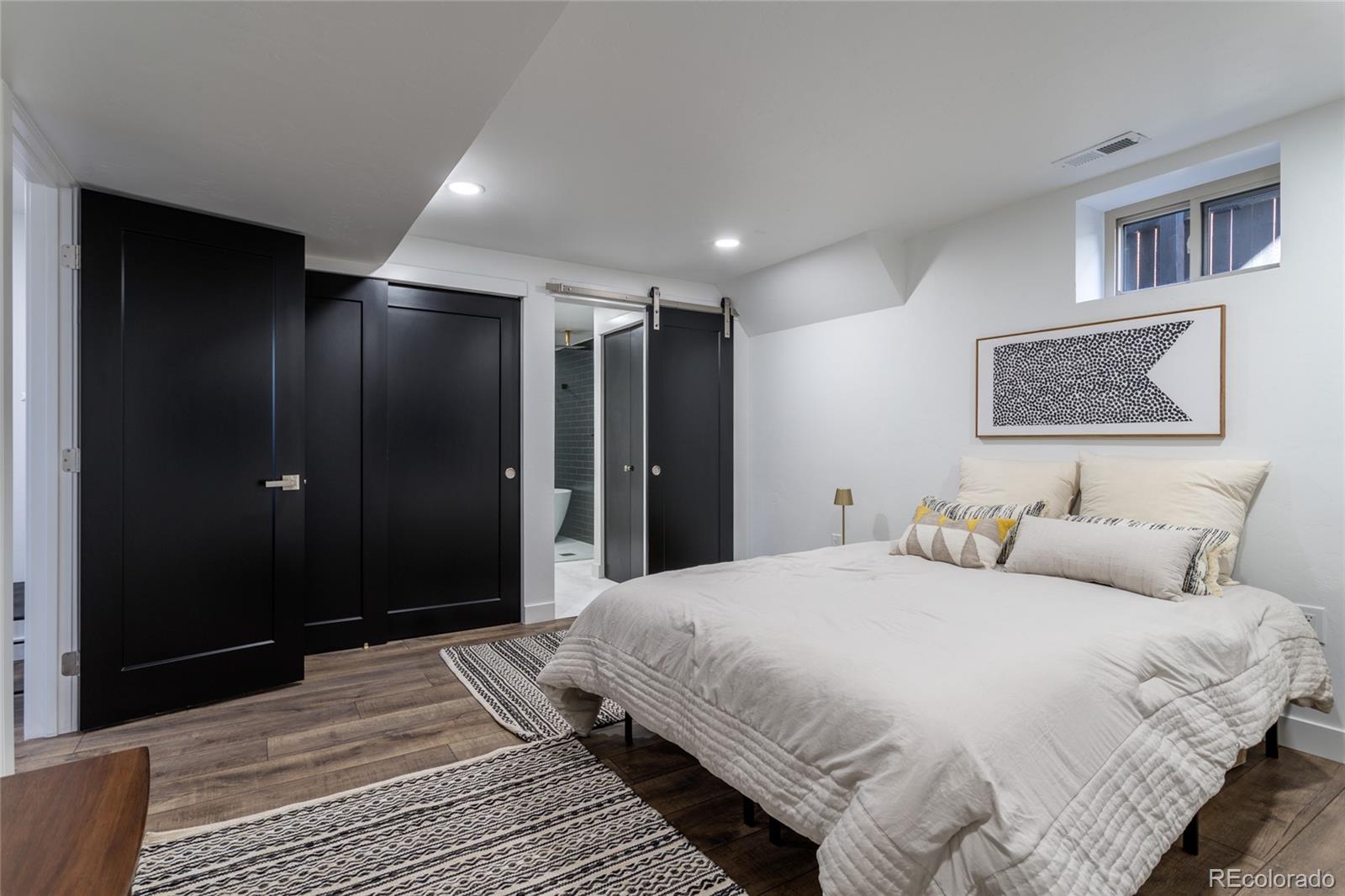 MLS Image #21 for 3105 n elizabeth street,denver, Colorado