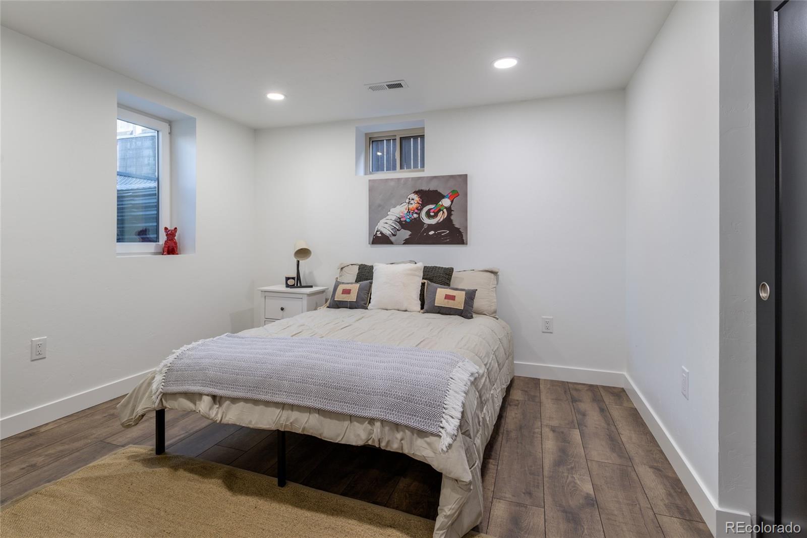 MLS Image #24 for 3105 n elizabeth street,denver, Colorado